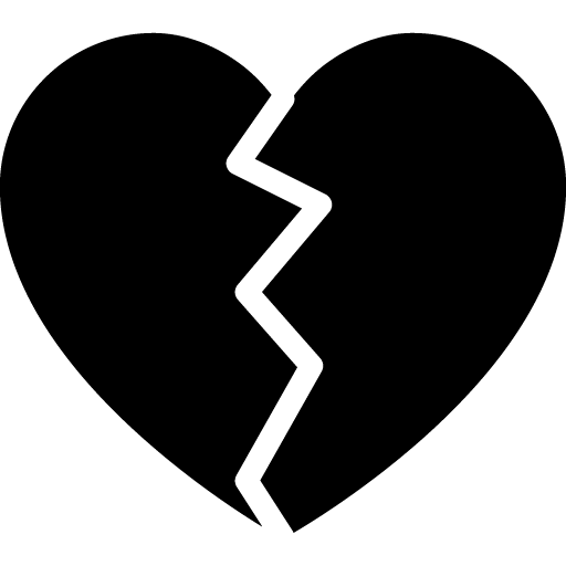 Loading Heart